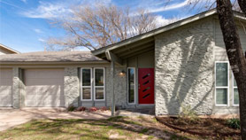 Geneva Drive Remodel